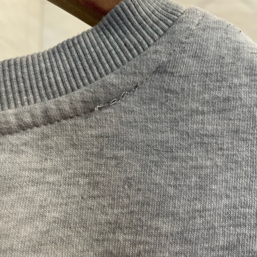 ASOS Crop - Picture 7 of 9